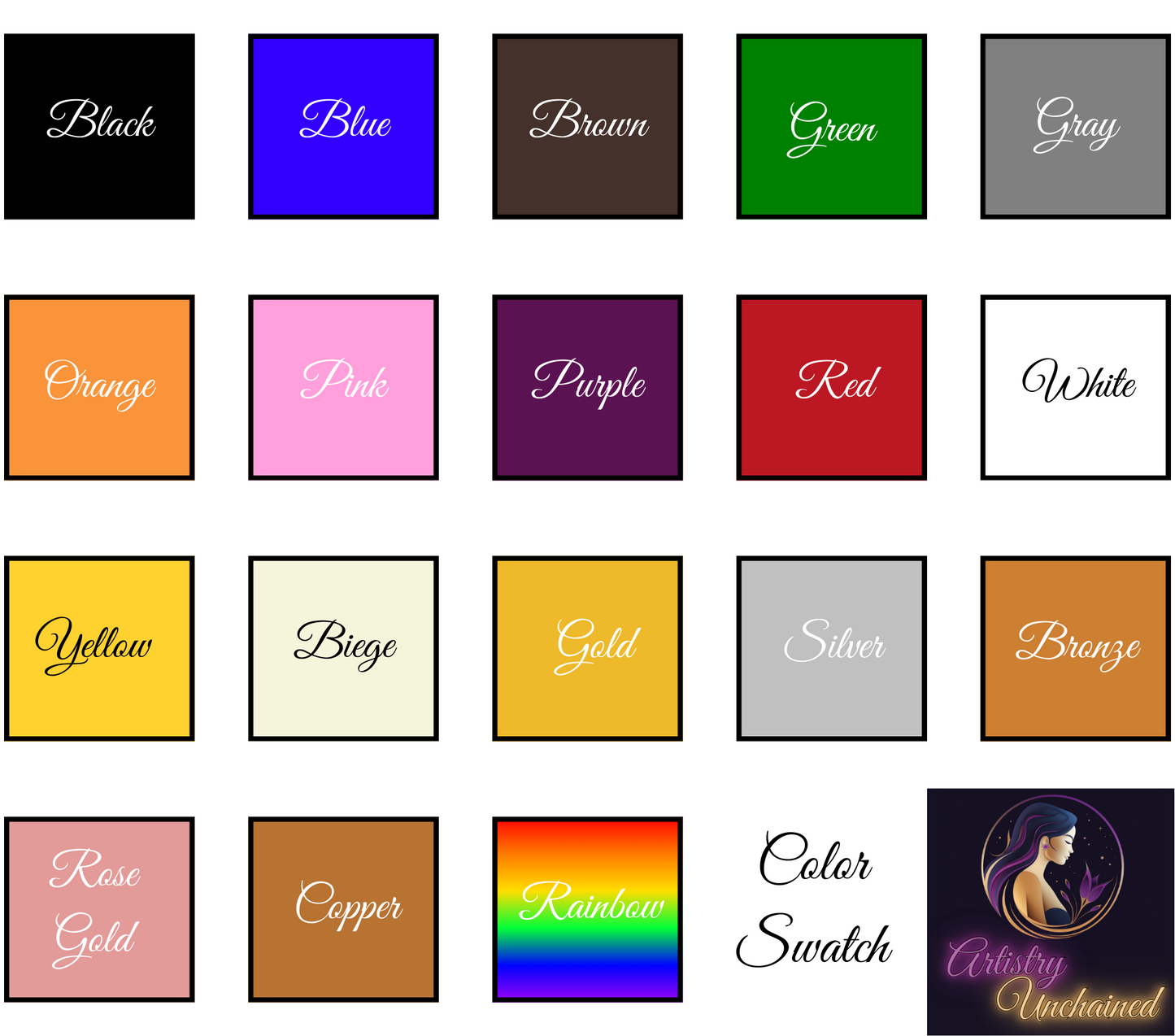 Pearlescent Pink Green Geode 20 oz Skinny Stainless-Steel Tumbler