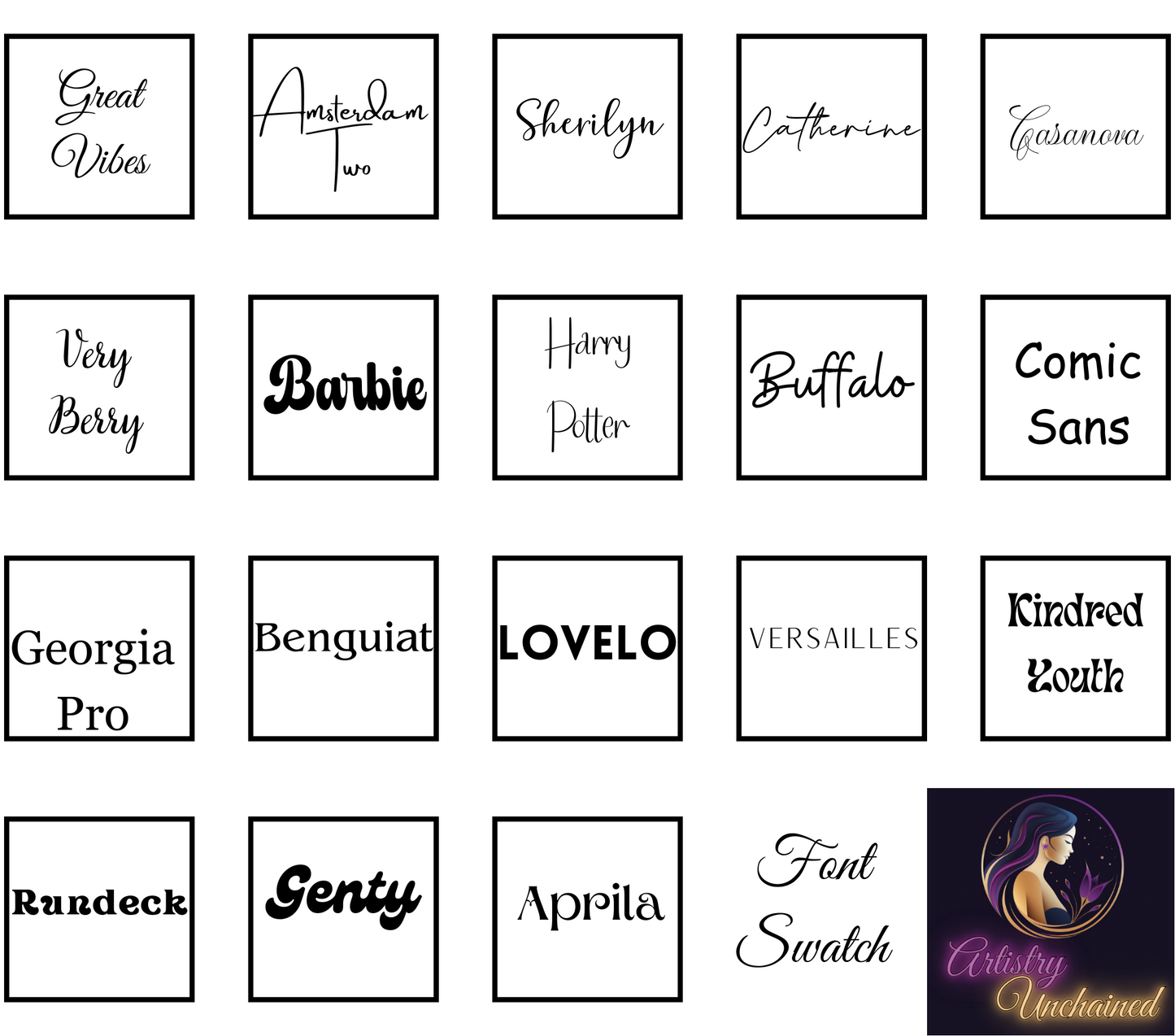 Golden Orange Waterfall 20 oz Tumbler