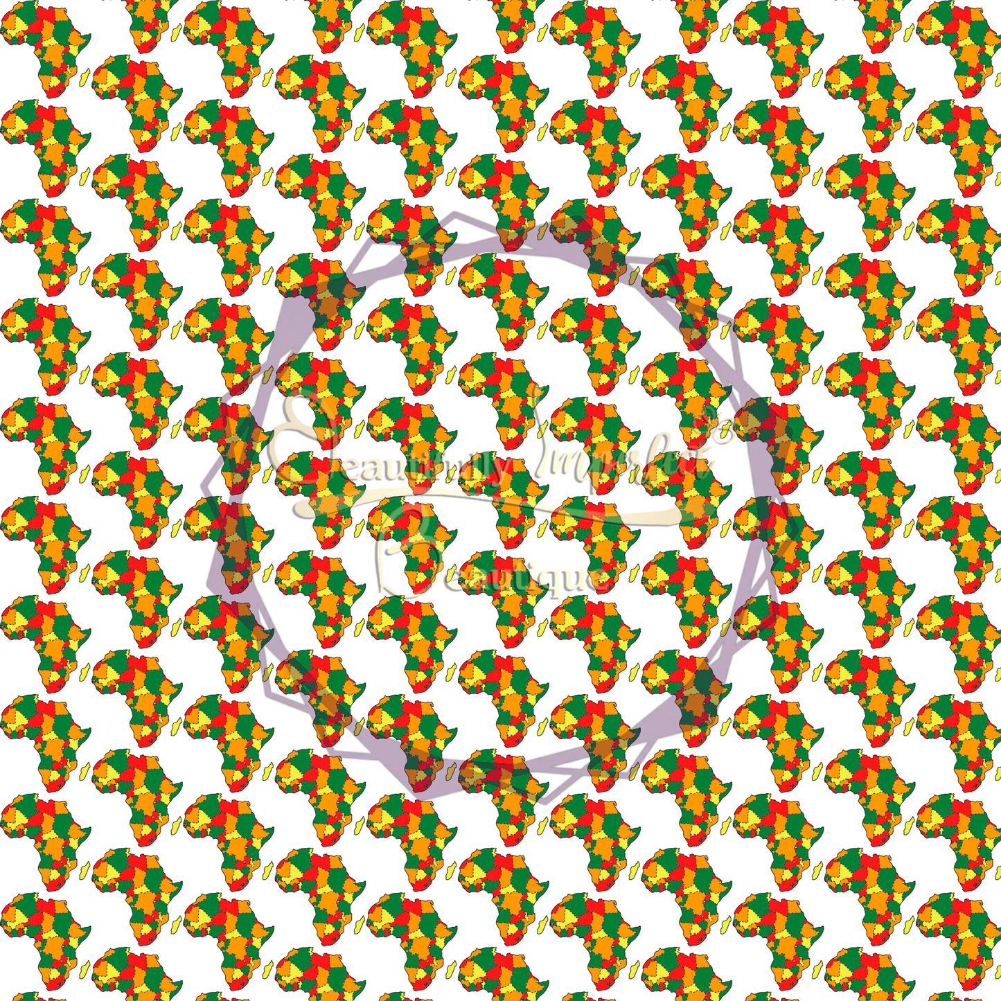 It's the Melanin Digital Paper