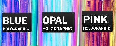 Geode Agate Resin Tray ONLY