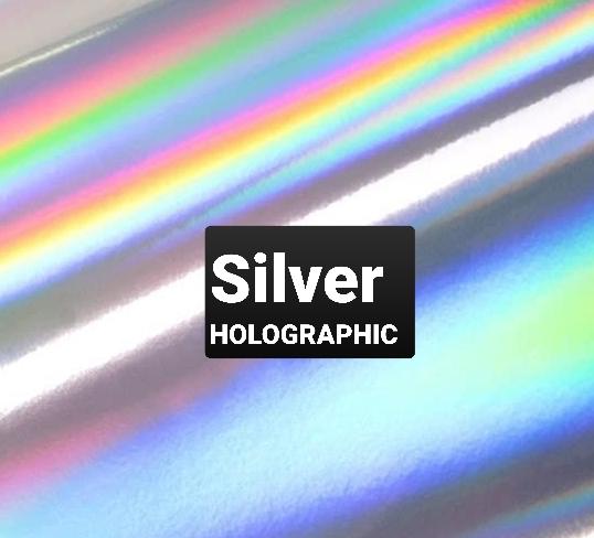 Geode Agate Resin Tray Set