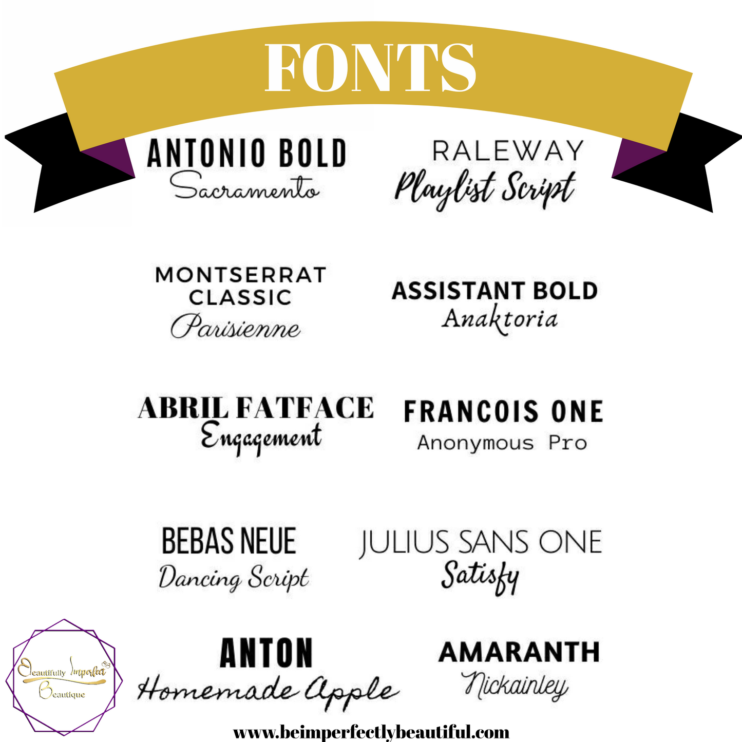 Color Shift Tumblers