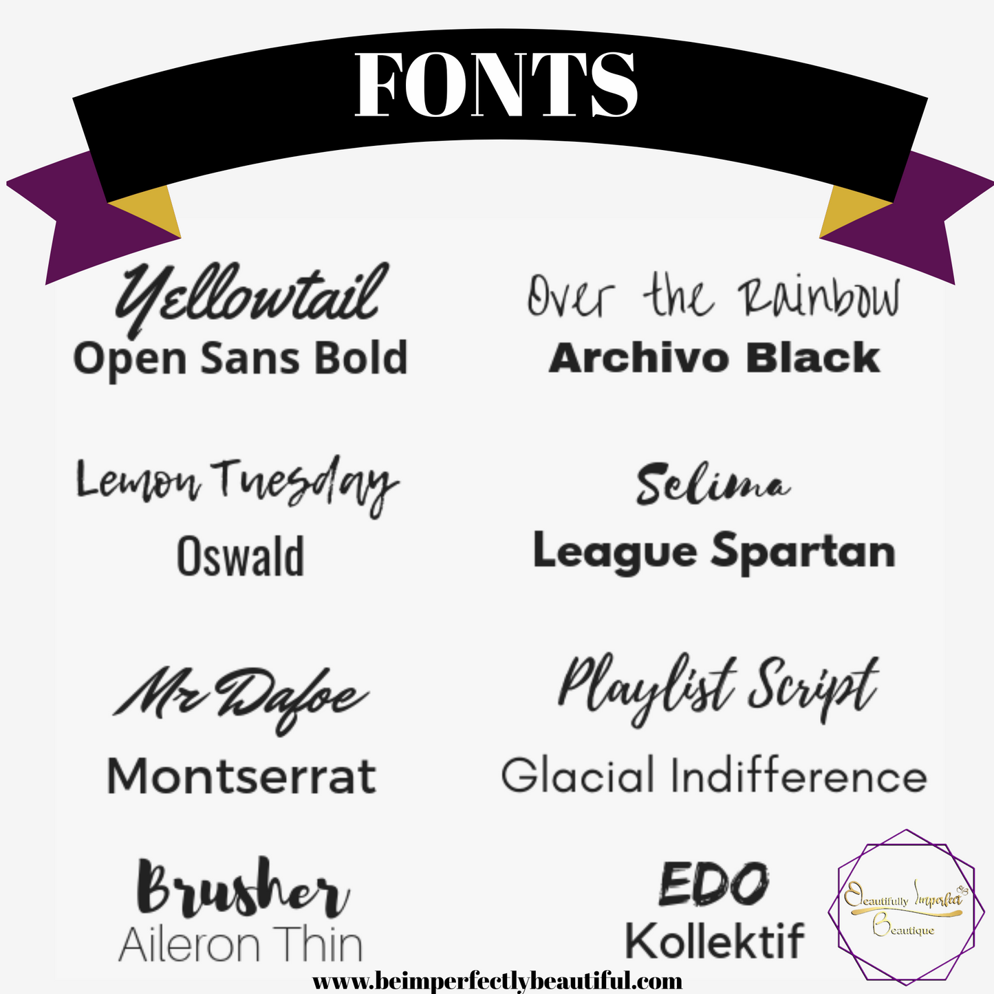 Geode Agate Resin Tray Set