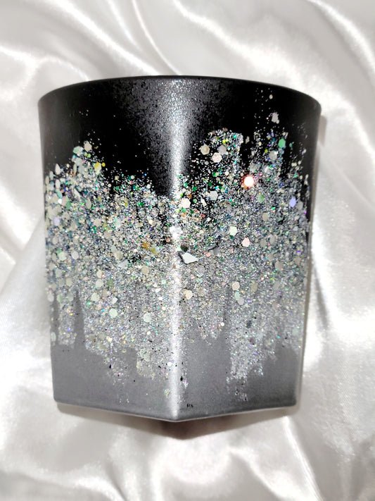 All Glitz Tumblers