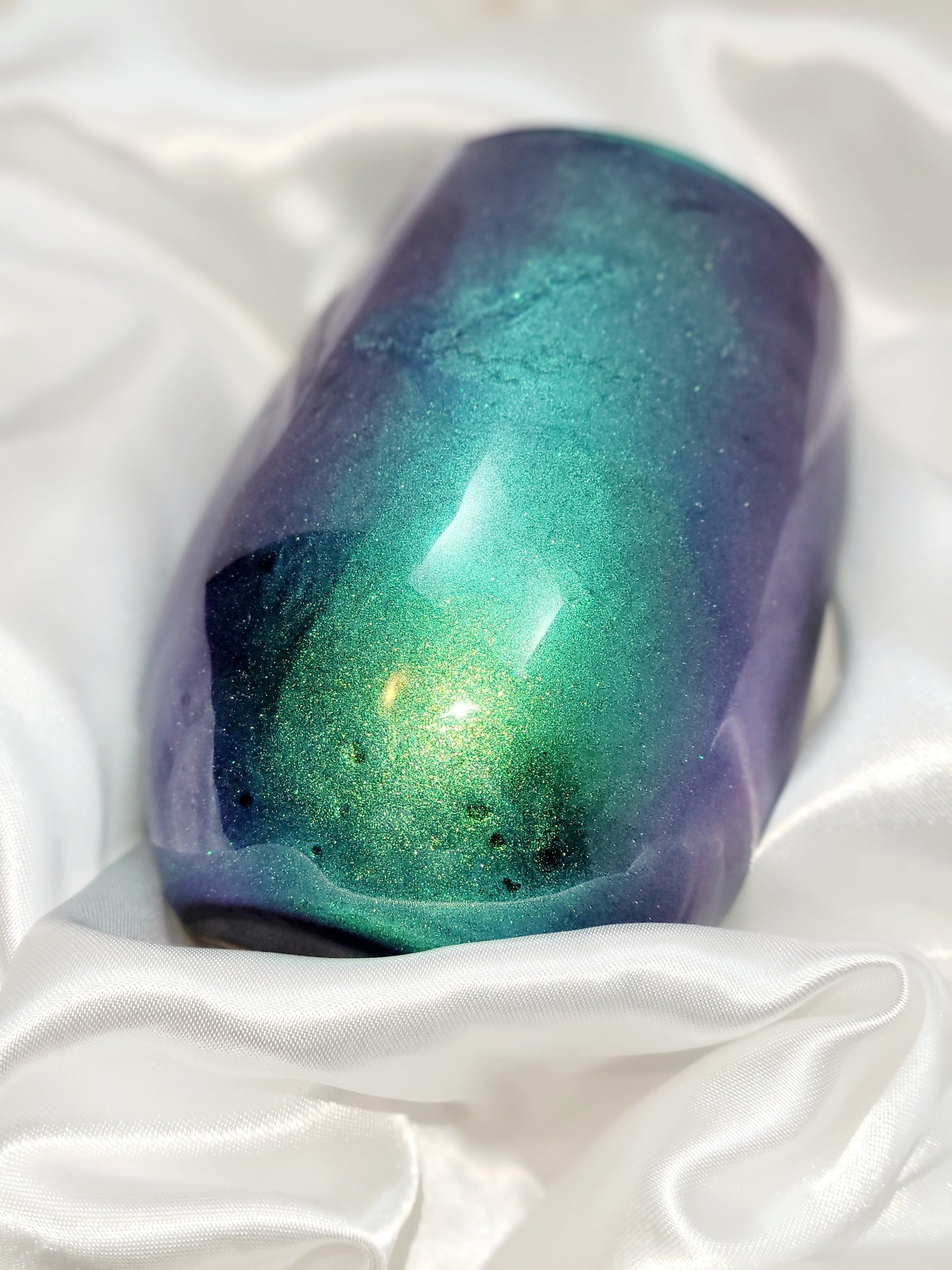 Color Shift Tumblers