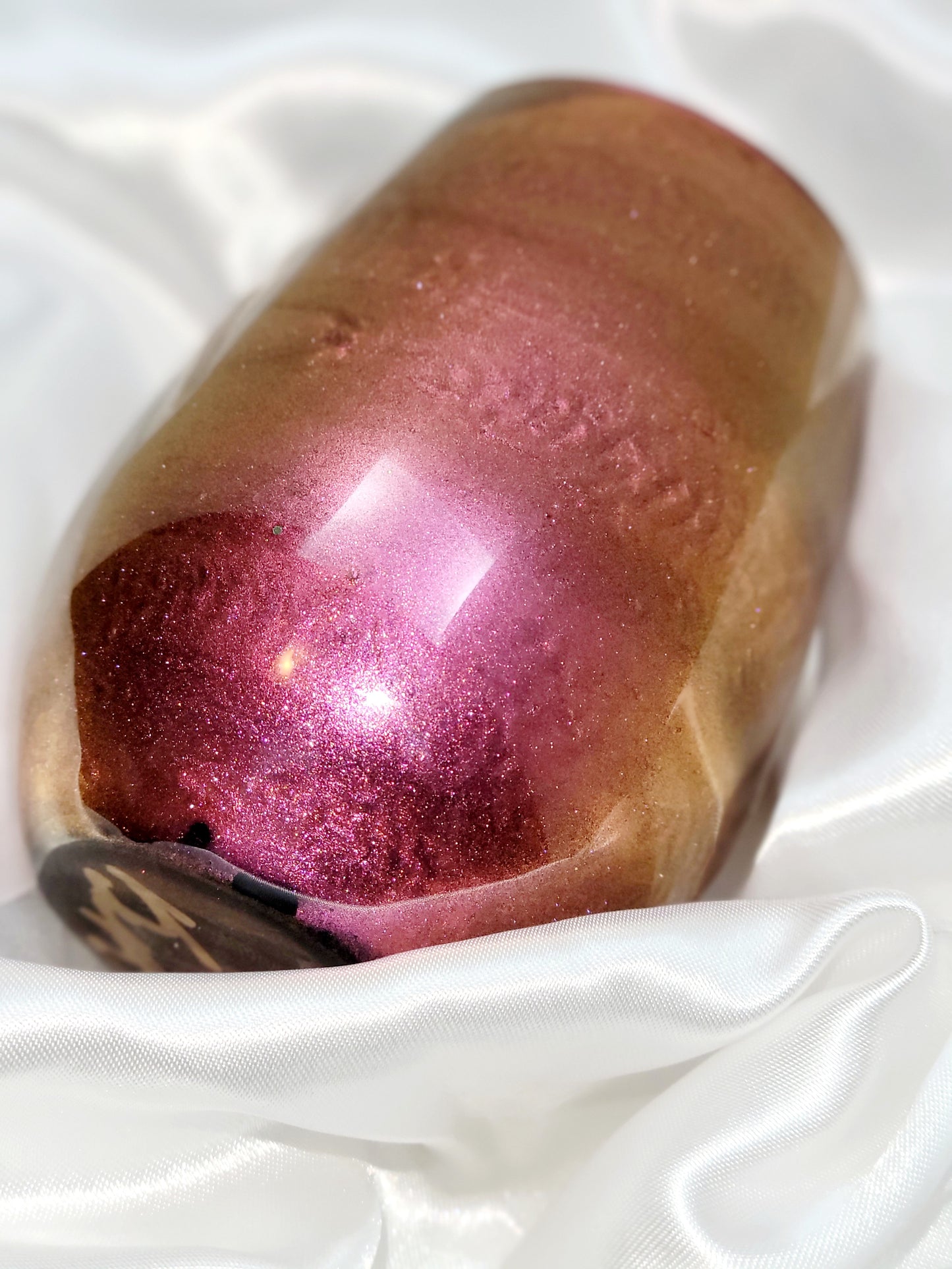 Color Shift Tumblers