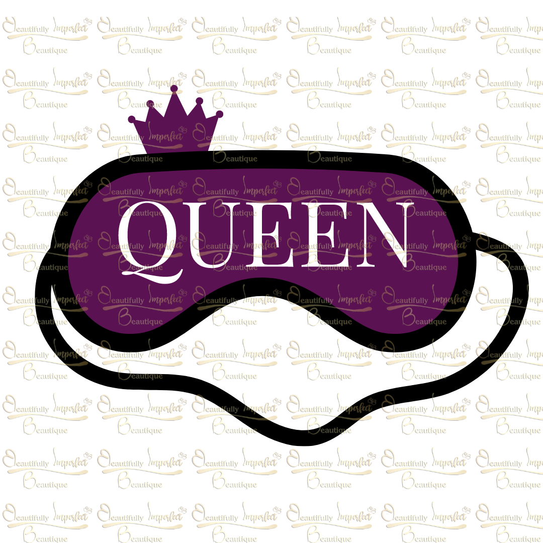 Mommy and Me Custom Reversible Satin Bonnets