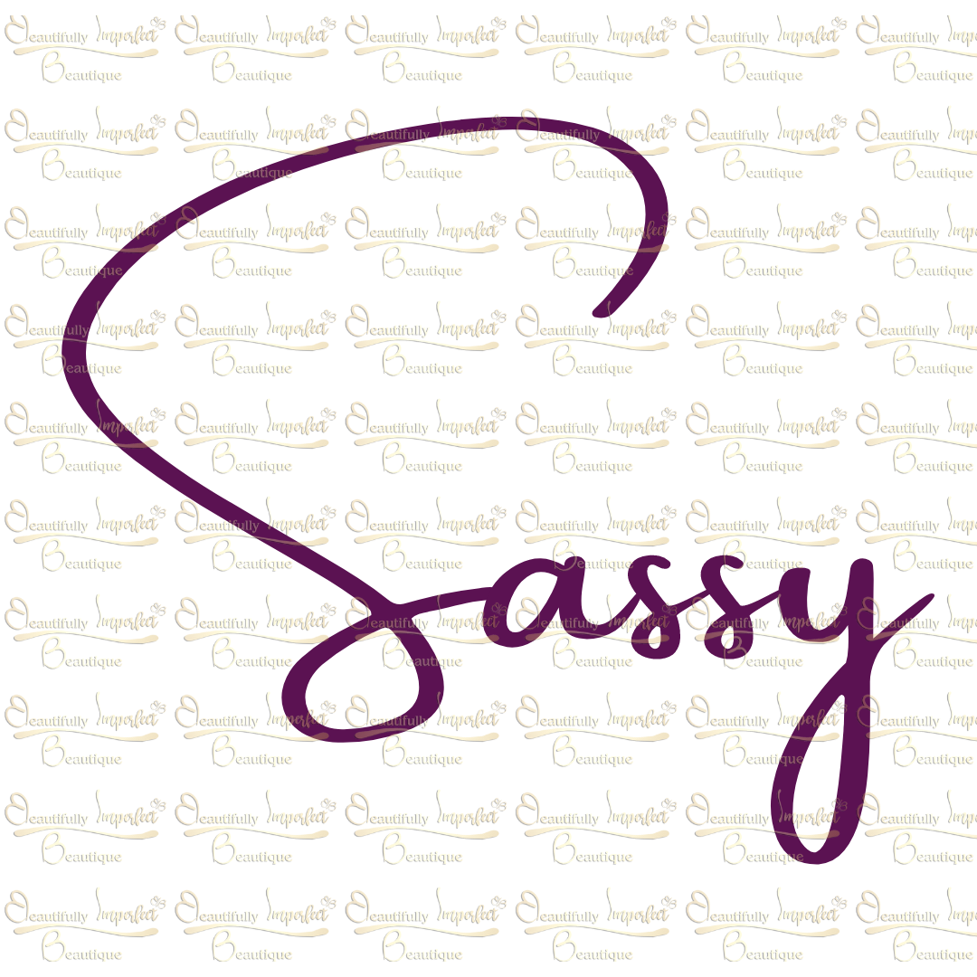 Mommy and Me Custom Reversible Satin Bonnets