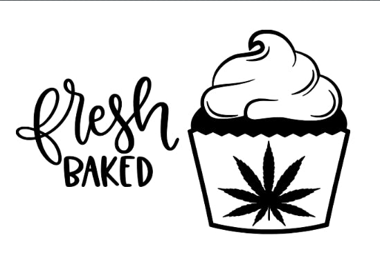 Custom Resin Tray Set