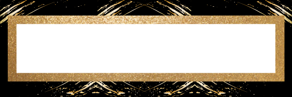 Imperfect Beauties HOV