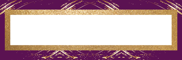 Imperfect Beauties Drip