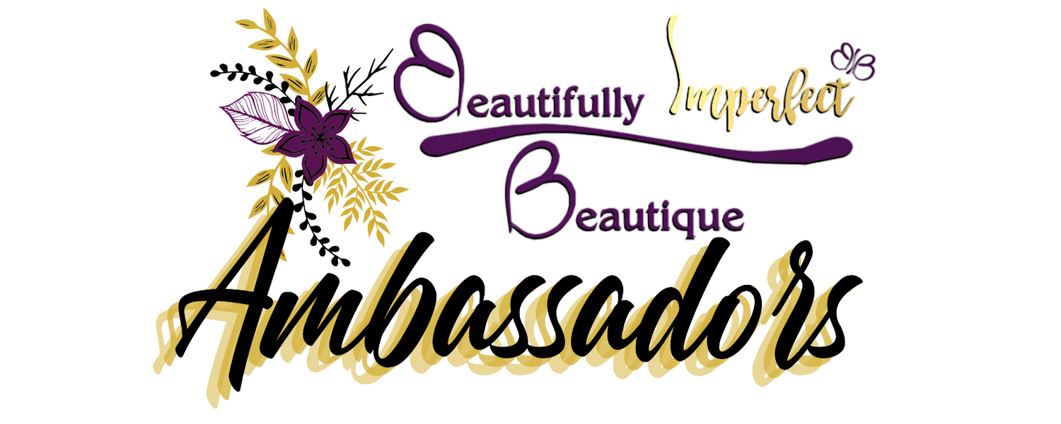 Ambassador Collection