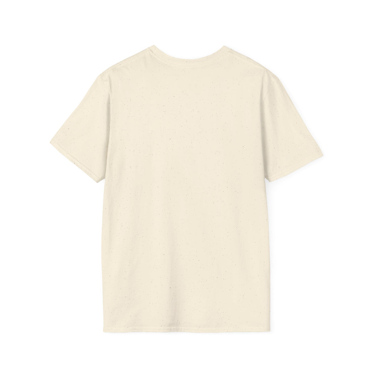 Got Boos Halloween | Glam Ghost Design | Unisex Softstyle T-Shirt