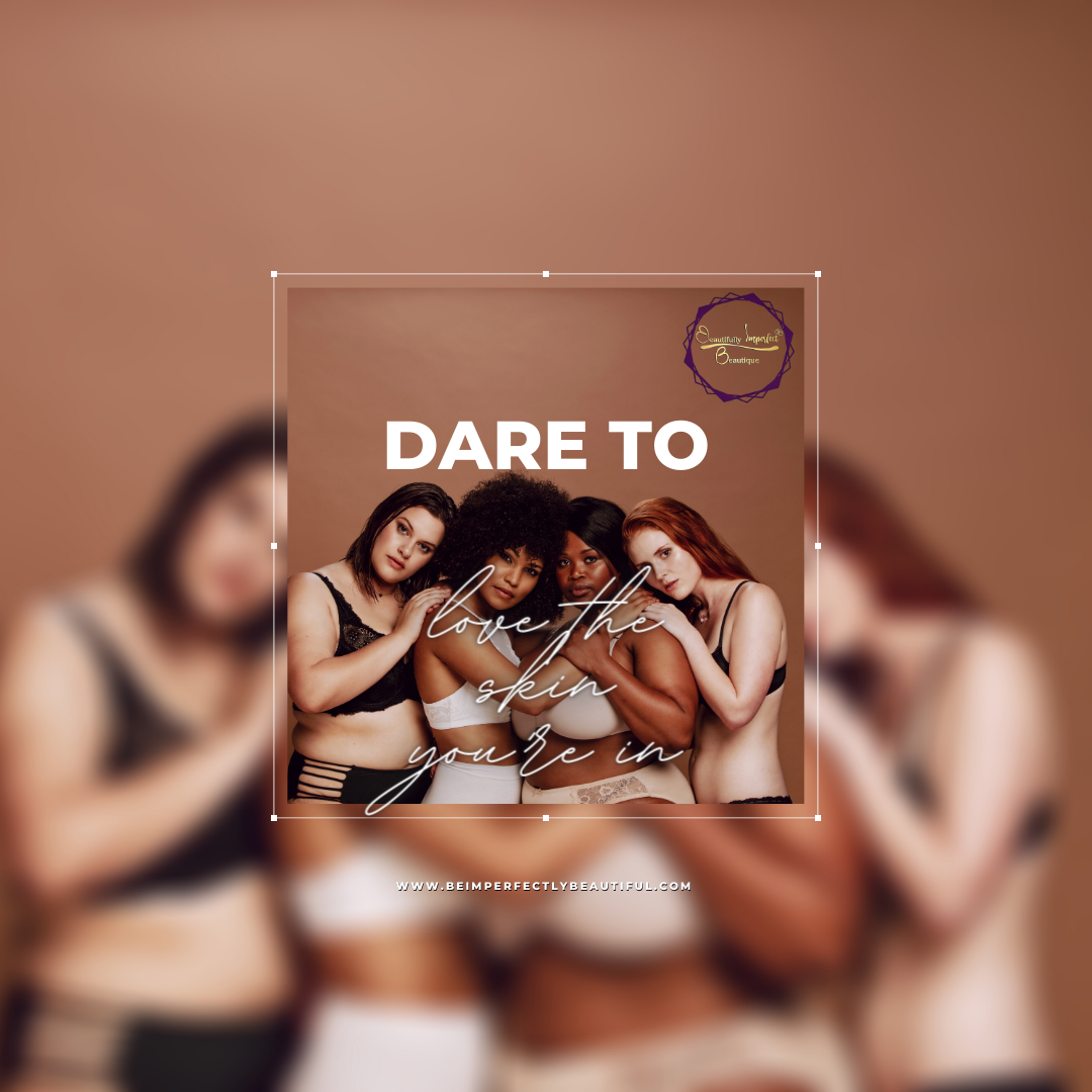 Dare To