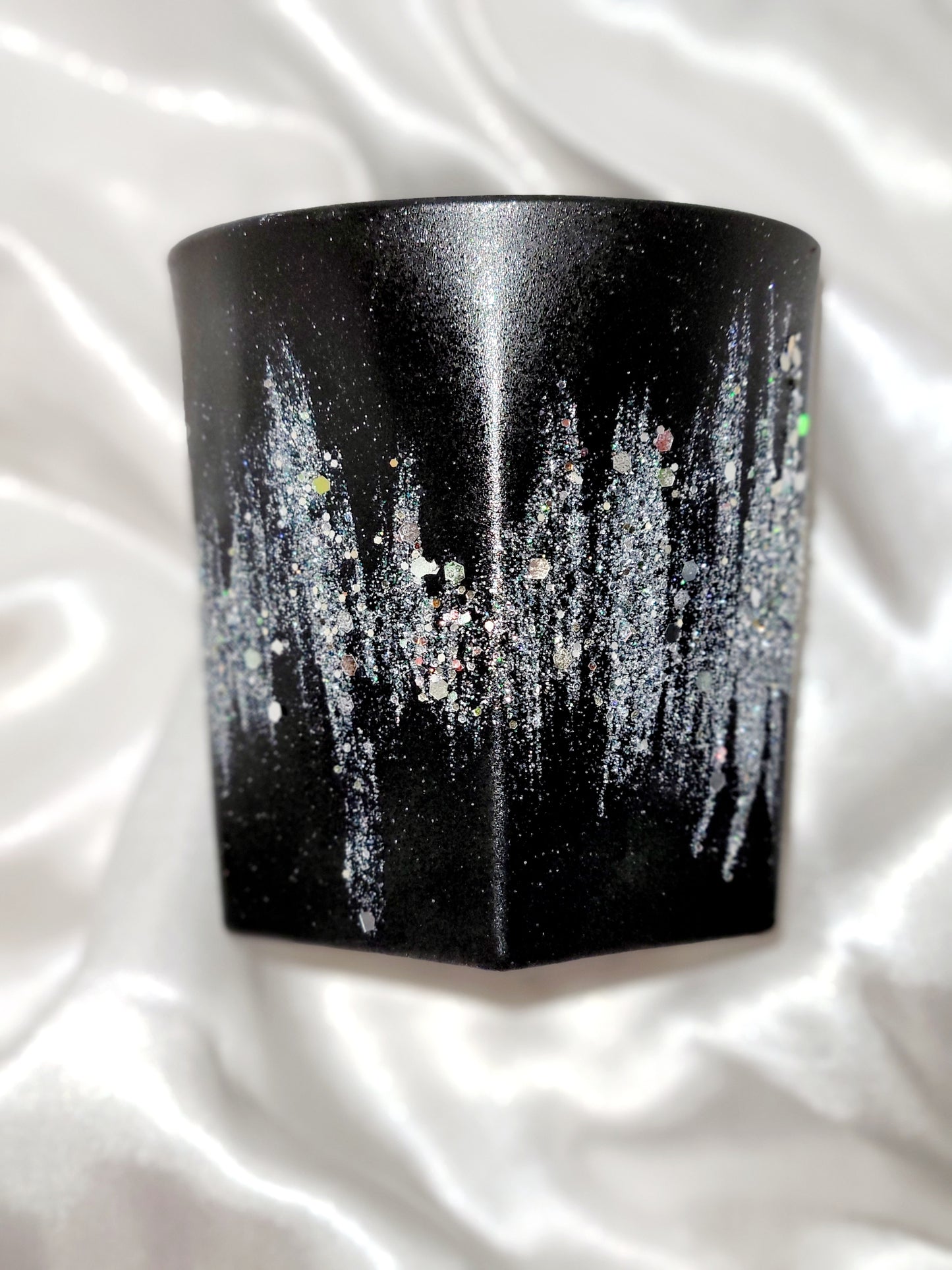 All Glitz Tumblers