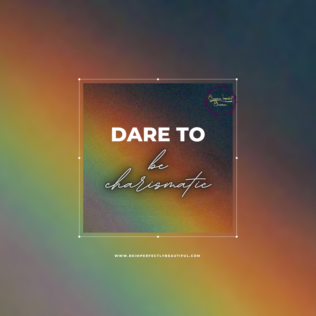 Dare To