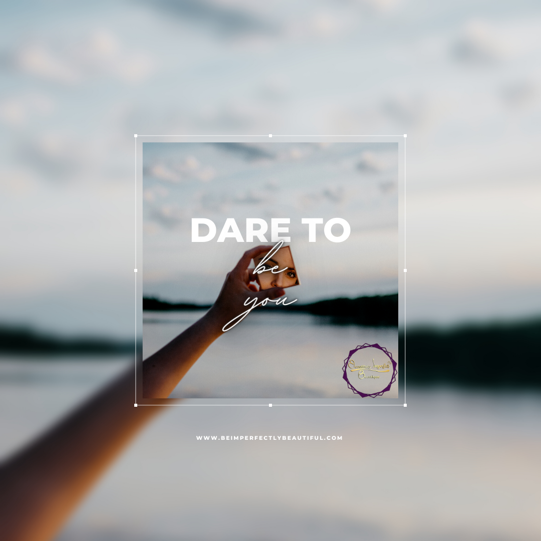 Dare To