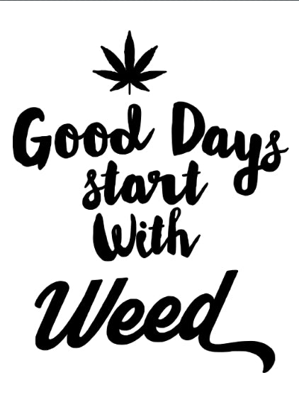 Custom Resin Tray Set