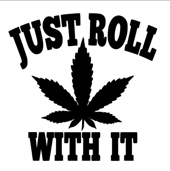 Custom Resin Tray Set