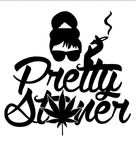 Custom Resin Tray Set