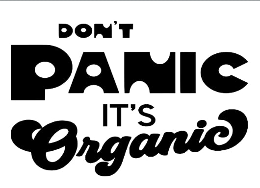 Custom Resin Tray Set