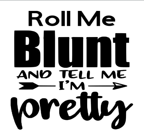 Custom Resin Tray Set