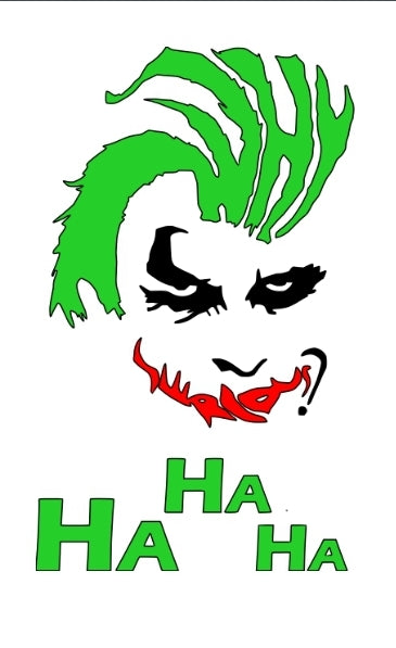 Custom Resin Tray Set