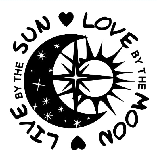 Custom Resin Tray Set