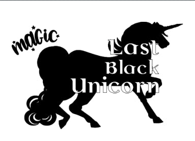 Custom Resin Tray Set