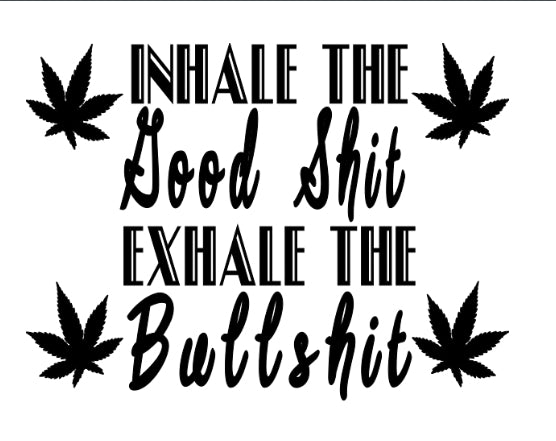 Custom Resin Tray Set