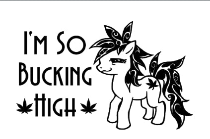 Custom Resin Tray Set