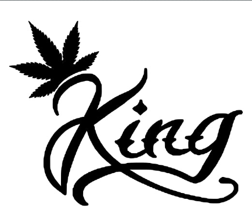 Custom Resin Tray Set