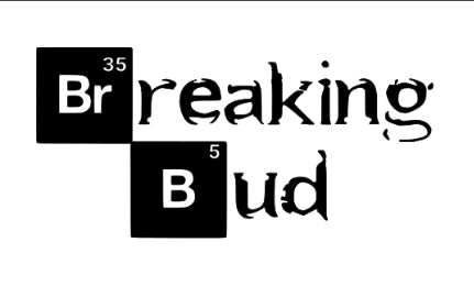 Custom Resin Tray Set