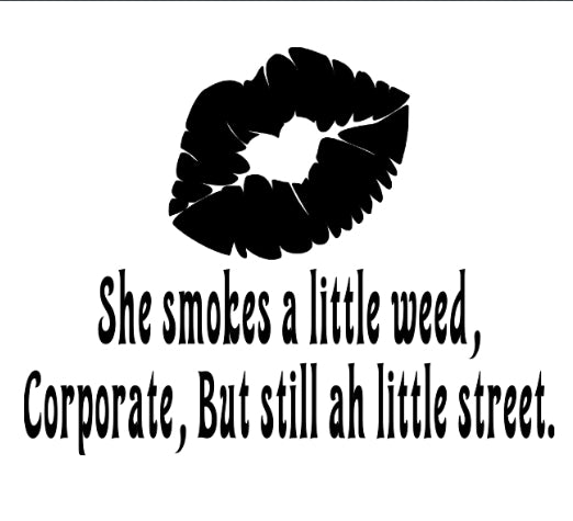 Custom Resin Tray Set