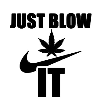 Custom Resin Tray Set