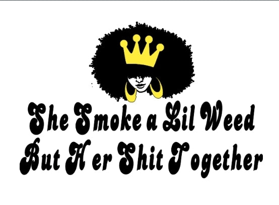 Custom Resin Tray Set