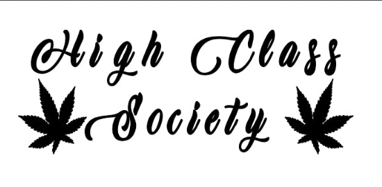 Custom Resin Tray Set