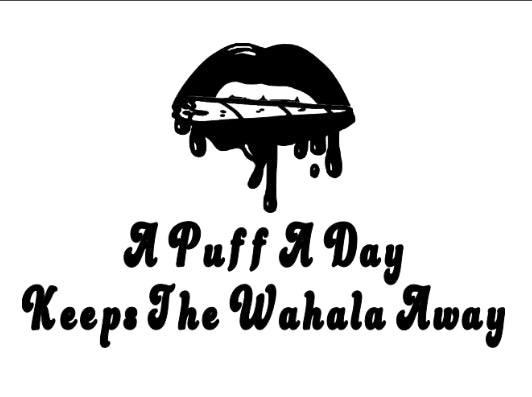 Custom Resin Tray Set