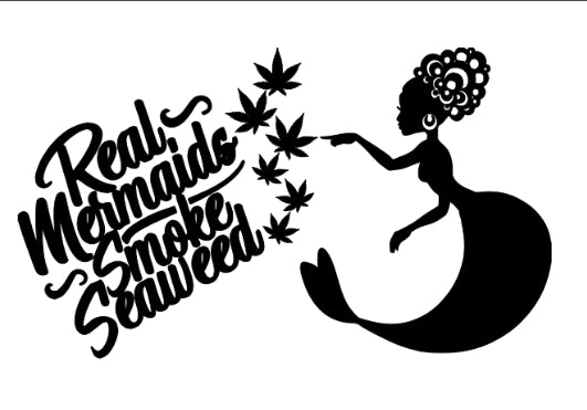 Custom Resin Tray Set