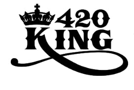 Custom Resin Tray Set