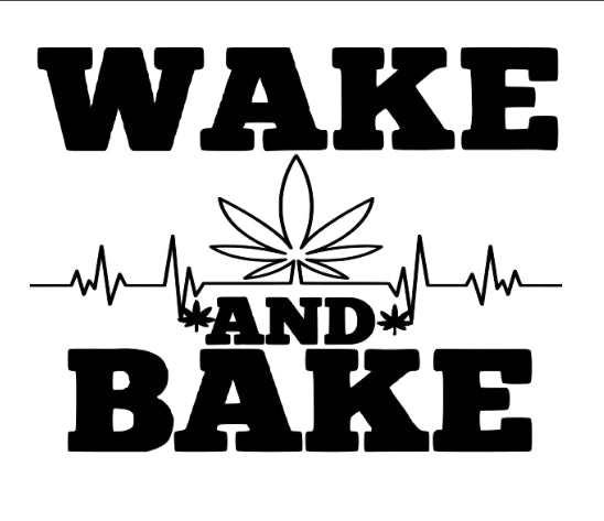 Custom Resin Tray Set