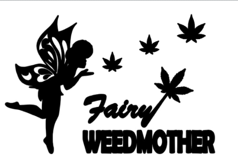 Custom Resin Tray Set